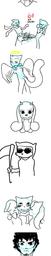 Abbey AbbeyxPaulo Amaya Augustus blood David Kaxbe_(Artist) Lucy McCain Mike MikexLucy MikexSandy Paulo Rachel Sandy Yashy (500x7269, 405KB)