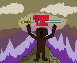 Connor_(Artist) David parody (774x632, 33KB)