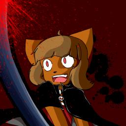 blood Dorp_(Artist) Molly weapon (512x512, 187KB)