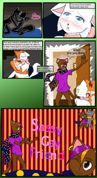 Blackstarqueen_(Artist) Carson fancharacter Lucy Mike Paulo PauloxLucy (1220x2231, 1.9MB)
