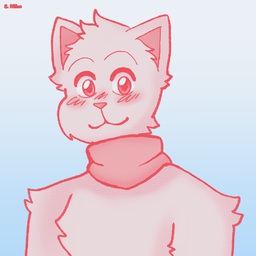 BCB_Drawing_Challenge Mike whimsicalEden_(Artist) (1000x1000, 104KB)