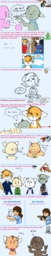 Amaya Augustus BCB_Art_Meme Chirpy Daisy David genderbended Lucy Mike MikexPaulo Paulo pavica_(Artist) Sue SuexDaisy (720x5406, 1.6MB)