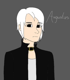 Augustus glassesrock_(Artist) human (1936x2182, 205KB)