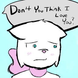 Lucy Mallow_(Artist) (500x500, 91KB)