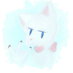 fantasmaazul_(Artist) Lucy (1000x1000, 223KB)