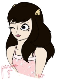 Anacrea_(Artist) human Rachel (310x422, 65KB)