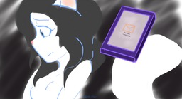 Salty_Fin_(Artist) Sandy (1000x542, 227KB)