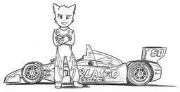 JEMCIV_(Artist) Lucy's_father sketch (600x308, 48KB)