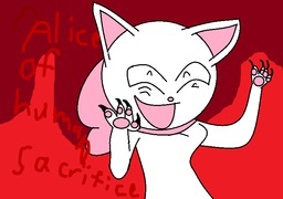 Kittyi31_(Artist) Lucy (739x520, 36KB)
