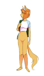 Background_Character Nume_(Artist) (581x1000, 129KB)