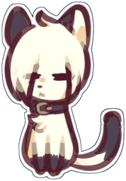 Augustus c4meon_(Artist) (290x418, 61KB)