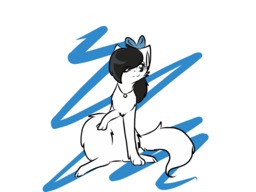 ArtisticKitten_(Artist) Sandy (800x600, 126KB)