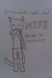 Mike slayerx1995_(Artist) (682x1023, 188KB)