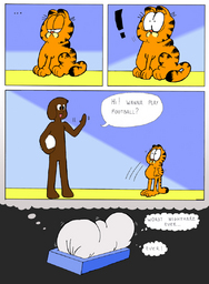 Ciffy_(Artist) David parody (800x1090, 411KB)