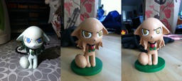 figurine SpaceMouse_(Artist) Sue (1000x446, 583KB)