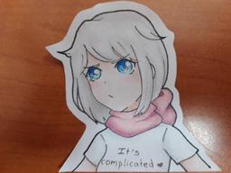 Adult_Lucy EsLolyNoLoli_(Artist) human Lucy MikexLucy (2048x1536, 175KB)