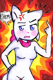 Crazygal123_(Artist) Lucy (320x480, 73KB)
