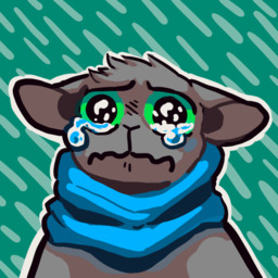 bramblepaws_(Artist) Mike (500x500, 118KB)