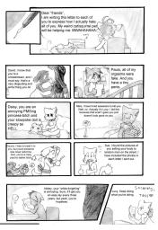 Abbey Daisy David edit Gabriel_Kaxbe_(Artist) Kizuna Lucy Mike Paulo Sue Tess (704x1024, 162KB)
