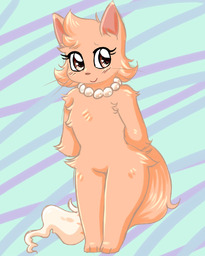 Daisy Flashyplz_(Artist) (1200x1500, 806KB)