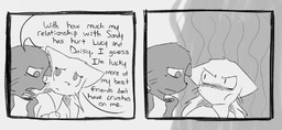 comic Lou3797_(Artist) Mike Sue (938x431, 303KB)