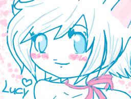 Adult_Lucy Lucy MyNamesLucyToo_(Artist) (450x340, 105KB)