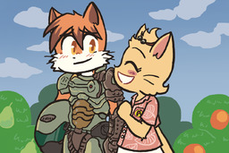 Daisy Draw_Stream parody Paulo PauloxDaisy Taeshi_(Artist) (1200x800, 446KB)