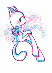 InvisibleColoration_(Artist) Lucy (540x760, 53KB)