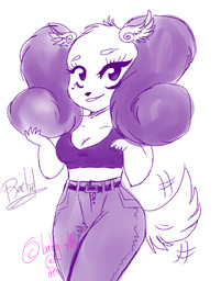 babyd0ll_(Artist) Rachel (645x823, 284KB)