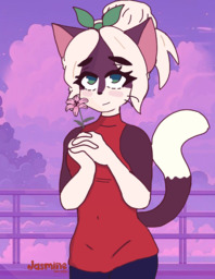 Jasmine Narrator_(Artist) (2550x3300, 2.8MB)