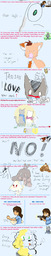 BCB_Art_Meme corvusfrugilegus_(Artist) David DavidxFlower_Girl Flower_Girl Lucy meme Mike (720x5406, 2.0MB)