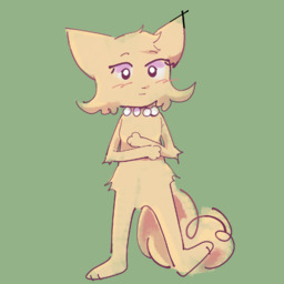 Daisy iliyan_(Artist) (1600x1600, 690KB)