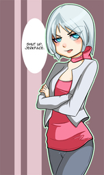 human Lucy ShotaKat_(Artist) (357x600, 141KB)