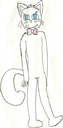genderbended Leaving_A_Comment_(Artist) Lucy (616x1237, 114KB)