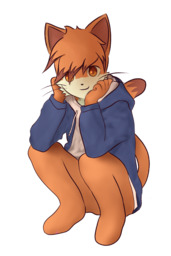 Paulo Roseville_Wallflower_(Artist) (3600x5400, 4.4MB)