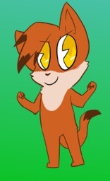 Paulo SirKnightAwesome_(Artist) (550x900, 112KB)