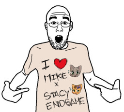 Mike MikexStacy Nume_(Artist) Stacy (618x559, 78KB)