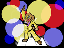 David disco Oreo_(Artist) (800x600, 226KB)