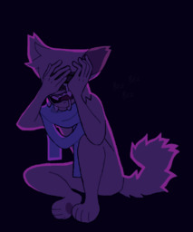 garb_(Artist) Mike (883x1063, 153KB)