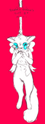 comfit_(Artist) Lucy (848x2308, 112KB)