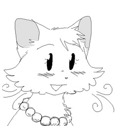 Daisy Nume_(Artist) (470x490, 12KB)
