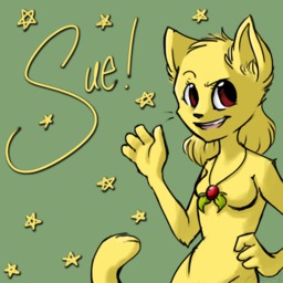 Rye_(Artist) Sue (800x800, 361KB)