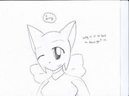 Lucy VerySleepyCat_(Artist) (1708x1276, 146KB)