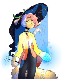 coolwhipp_(Artist) Fashion_Contest Tess (623x800, 373KB)