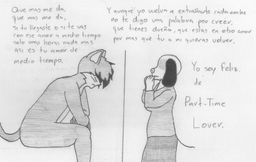 Juan_Pablo_(Artist) Paulo Rachel (731x464, 45KB)