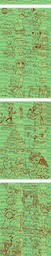 Abbey AbbeyxDaisy Alejandro Augustus AugustusxAbbey AugustusxDaisy Blur BlurxYashy CaptainBaconMan Daisy David Gnukko Holden Jack Jacob Jasmine JasminexLucyxSandy Jessica JordanxSue Justin JustinxMolly Kou KouxLucy Liam LiamxLucy Lily Lucy LucyxJasmine LucyxSandy Maxwell McCain Mike MikexLucy MikexSandy Molly Norix Paulo Paulo's_dad PauloxDaisy PauloxJasmine PauloxLucy PauloxMelody PauloxSue PauloxTess polyamory Rachel Sandy Sarah Scarfninja Sock Sue SuexMcCain Taeshi Taeshi_(Artist) TessxDaisy Titanium_Dragon TurnerClassicNinja Yashy (700x22170, 8.1MB)