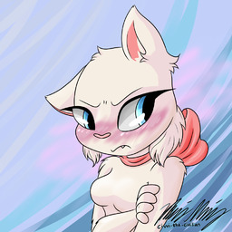 Civvi_(Artist) Lucy (1000x1000, 604KB)