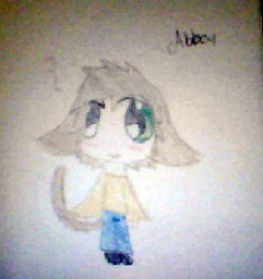 Abbey Annabeth50_(Artist) (316x335, 23KB)