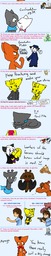 Abbey Amaya Augustus BCB_Art_Meme David fancharacter Jack Katie Lucy meme Mike Sandy Suri Ved_the_Flame_Devil_(Artist) (720x5430, 1.1MB)