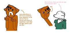 Lucy Paulo PauloxLucy PotterHead_jelly_bean_(Artist) (1242x590, 70KB)